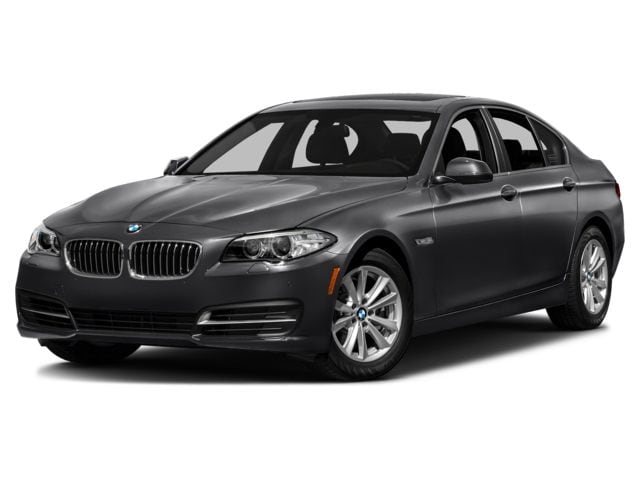 bmw 5 series 2016 WBA5A5C55GD526017 image bmw 5 series 2016 WBA5A5C55GD526017 image
